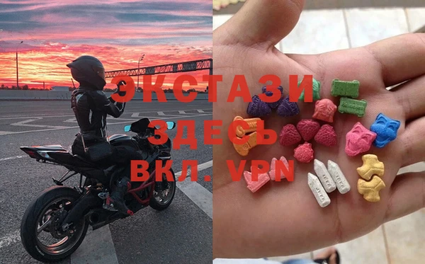 ECSTASY Армянск