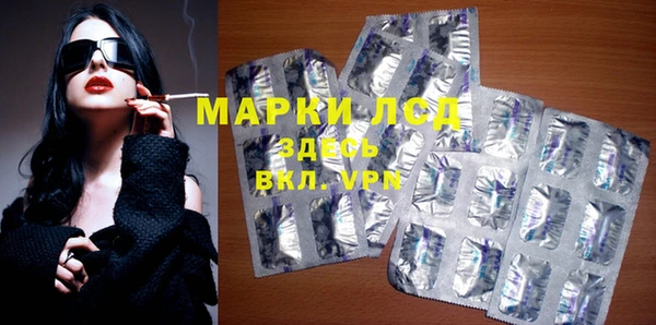 эйфоретик Арсеньев
