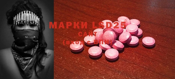 ECSTASY Армянск