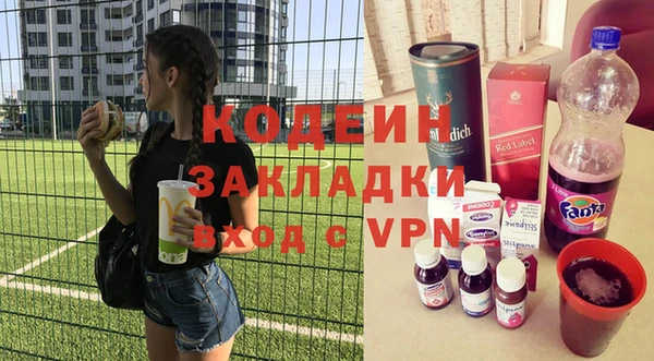 эйфоретик Арсеньев