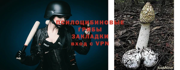 ECSTASY Армянск