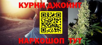 экстази Ачхой-Мартан