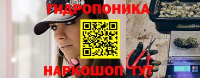 ПСИЛОЦИБИНОВЫЕ ГРИБЫ Баксан
