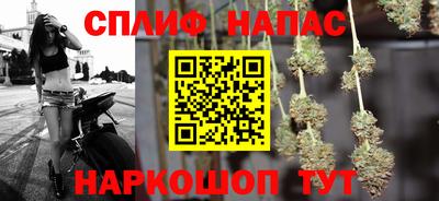 ПСИЛОЦИБИНОВЫЕ ГРИБЫ Баксан