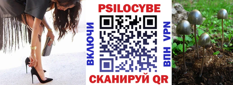 Псилоцибиновые грибы прущие грибы  нарко площадка состав  Пятигорск 
