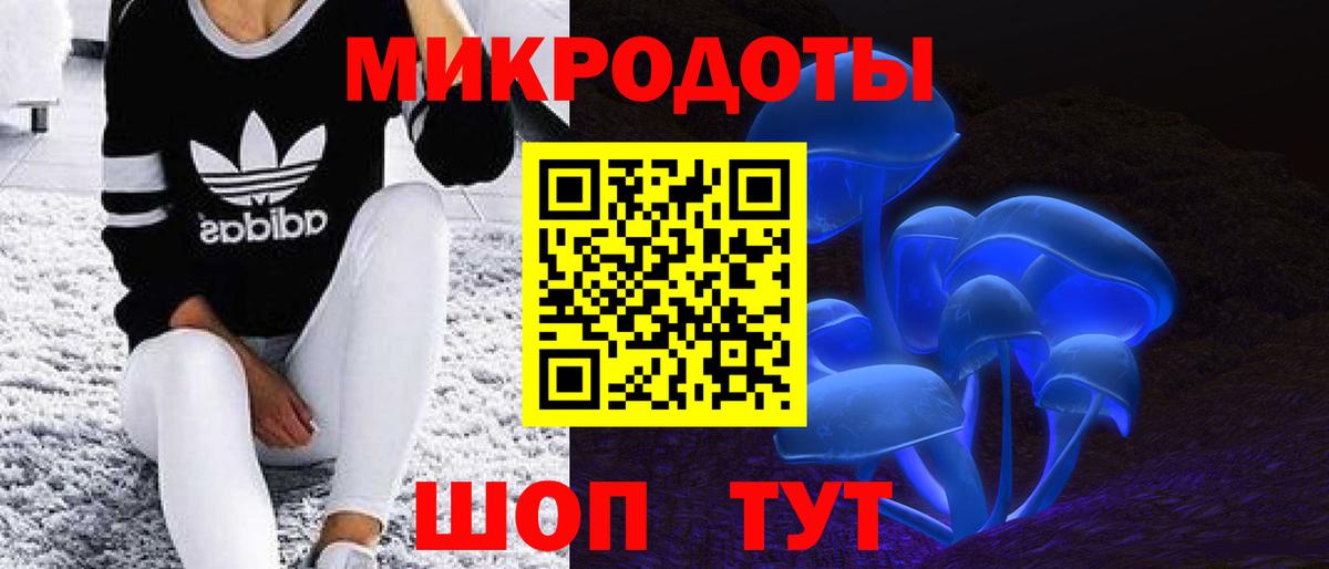 Псилоцибиновые грибы Magic Shrooms Пятигорск